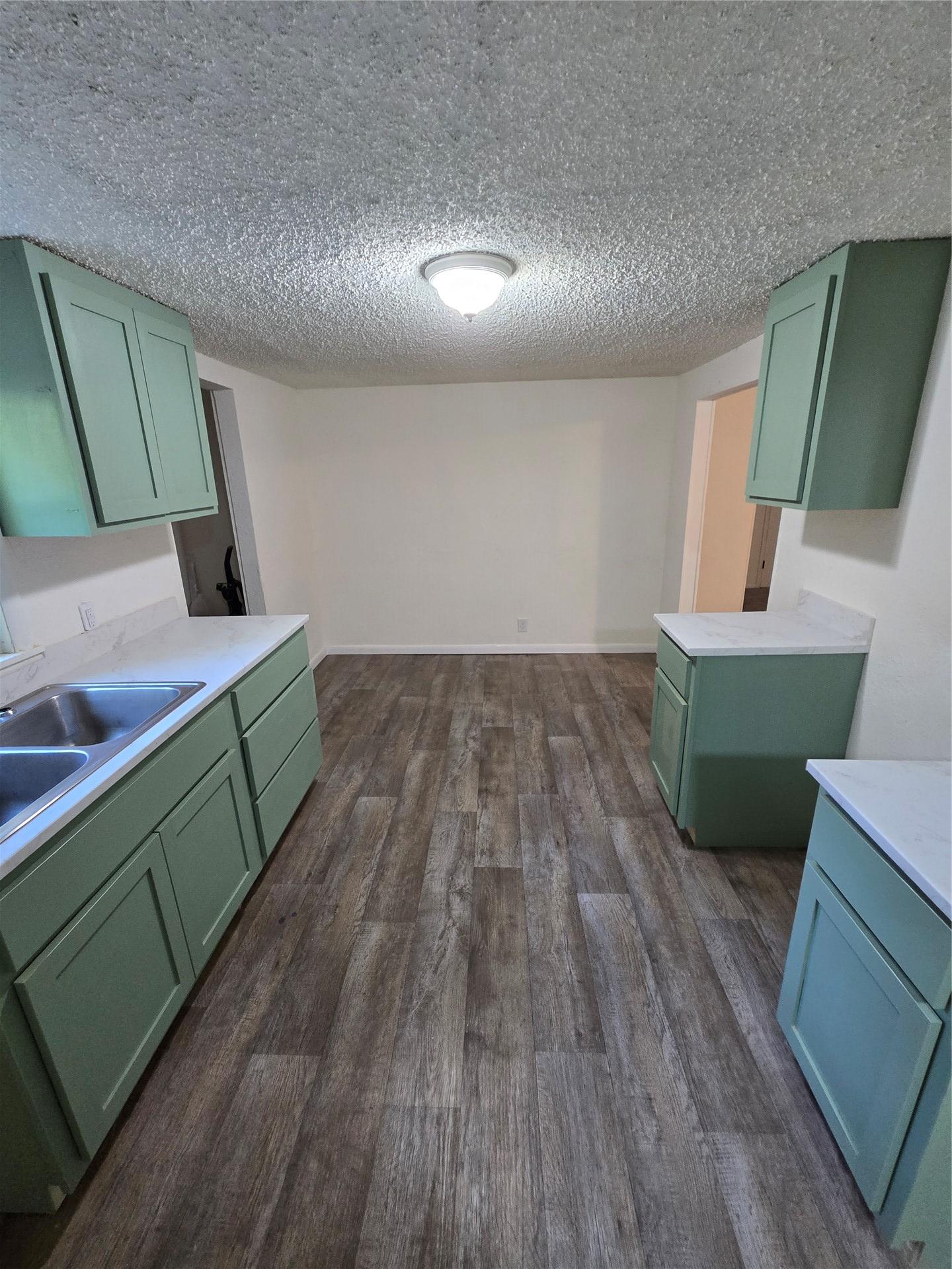 3833 W Admiral Boulevard S Tulsa OK 74127