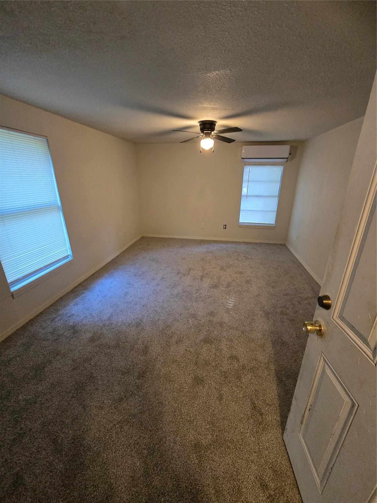 3833 W Admiral Boulevard S Tulsa OK 74127