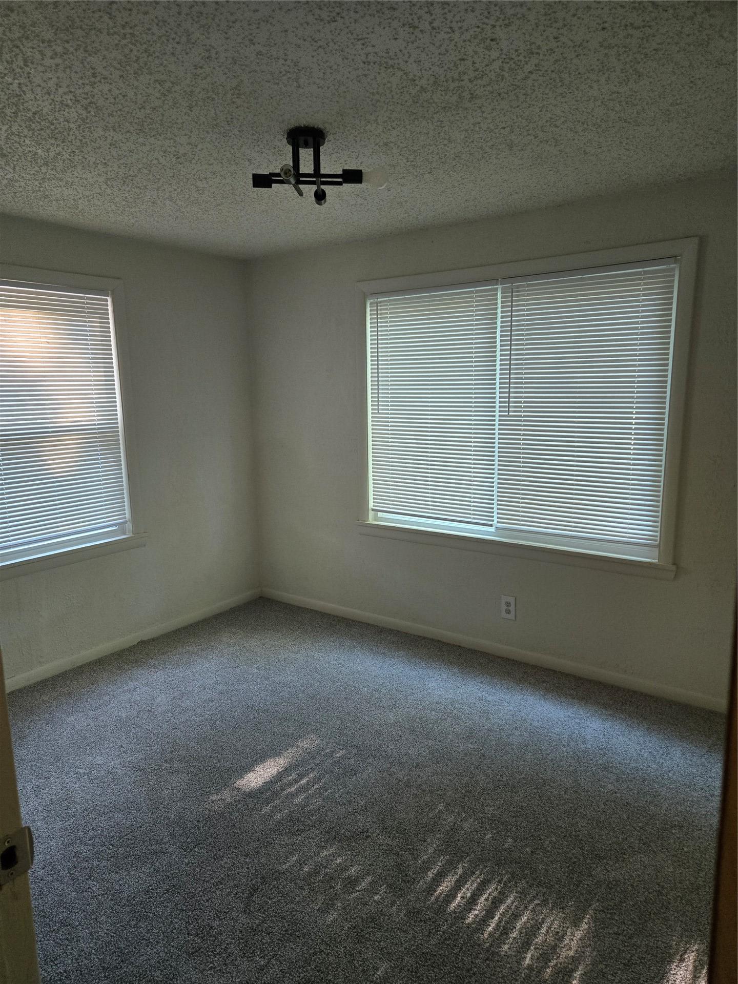 3833 W Admiral Boulevard S Tulsa OK 74127