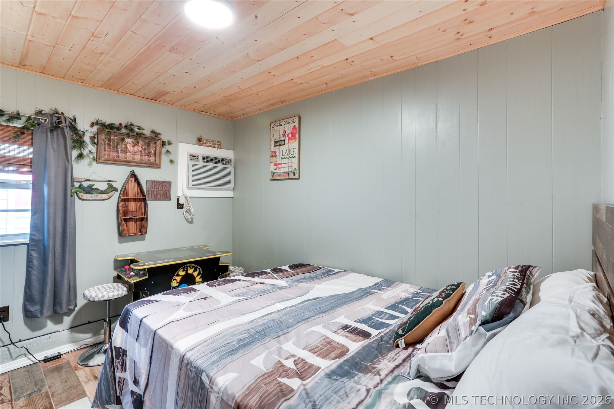 5112 Oakwood Kingston OK 73439