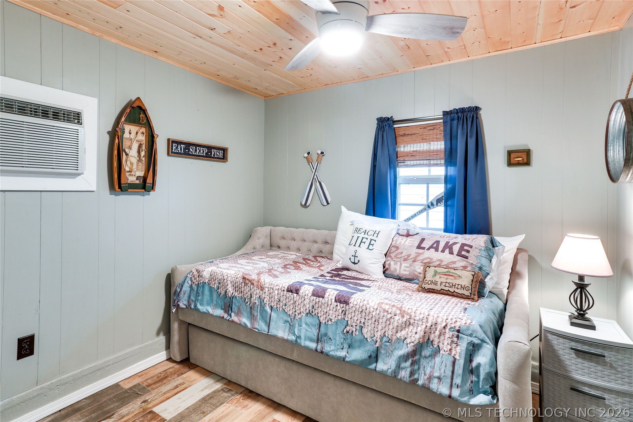 5112 Oakwood Kingston OK 73439