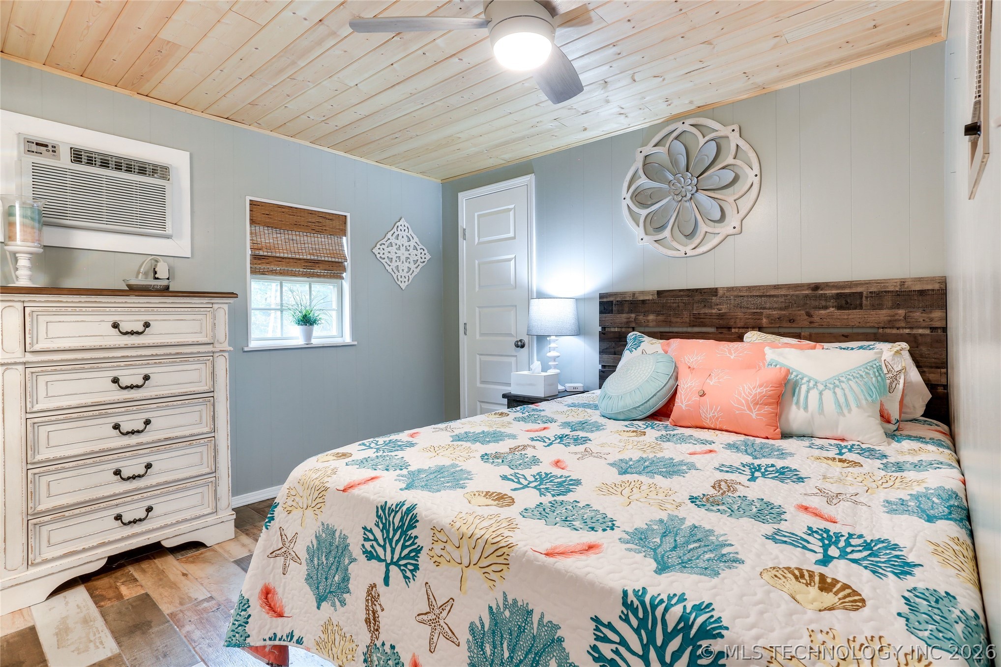 5112 Oakwood Kingston OK 73439
