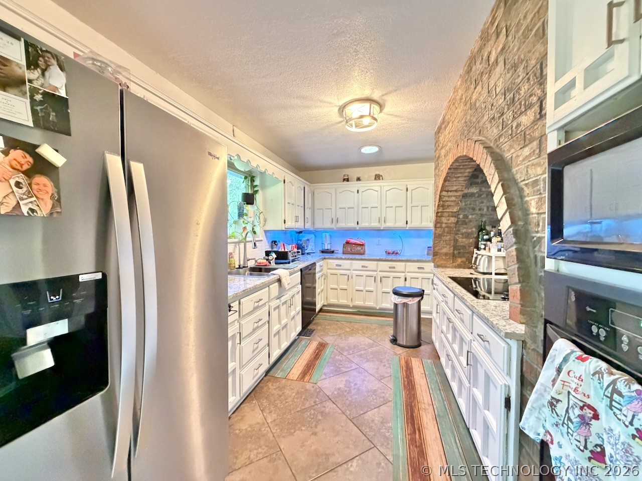334 Spruce Court Sand Springs OK 74063