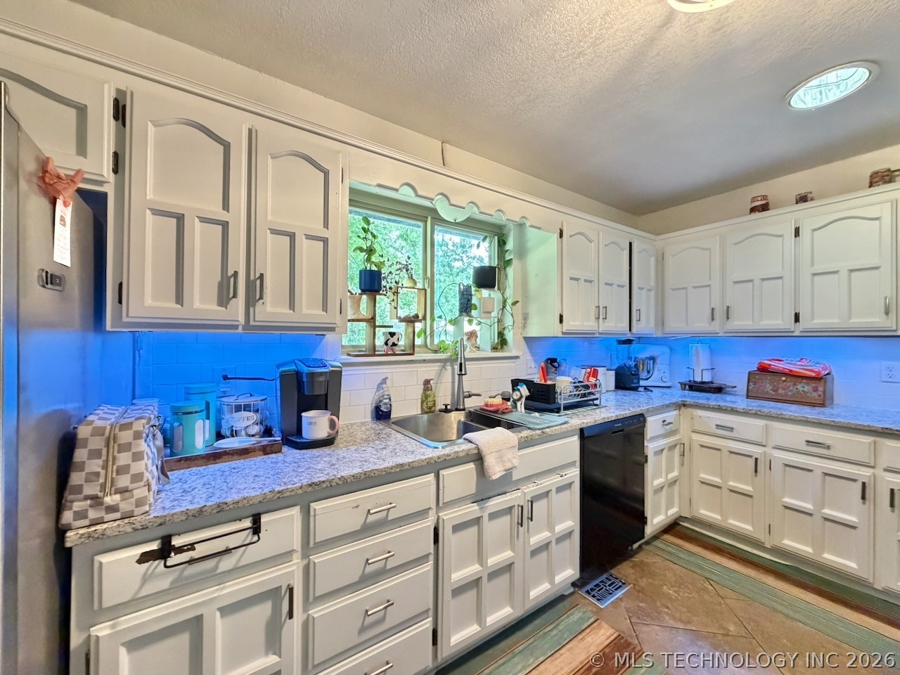334 Spruce Court Sand Springs OK 74063
