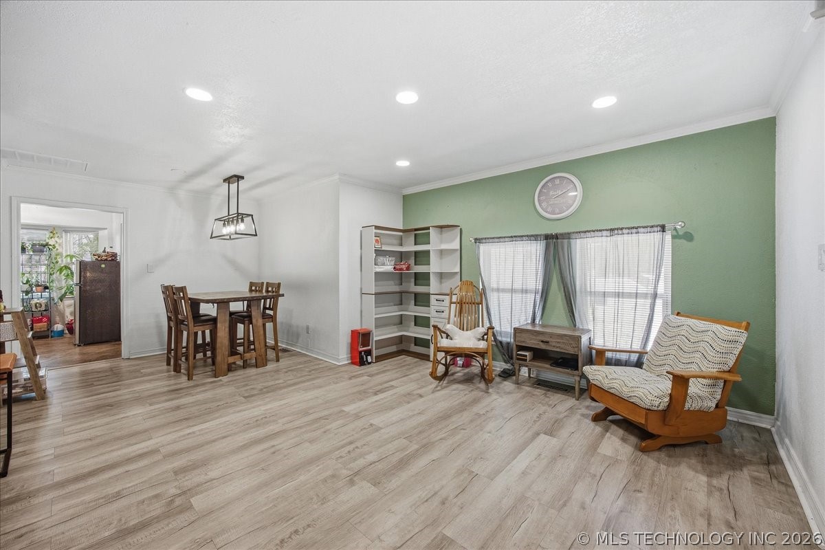 334 Spruce Court Sand Springs OK 74063