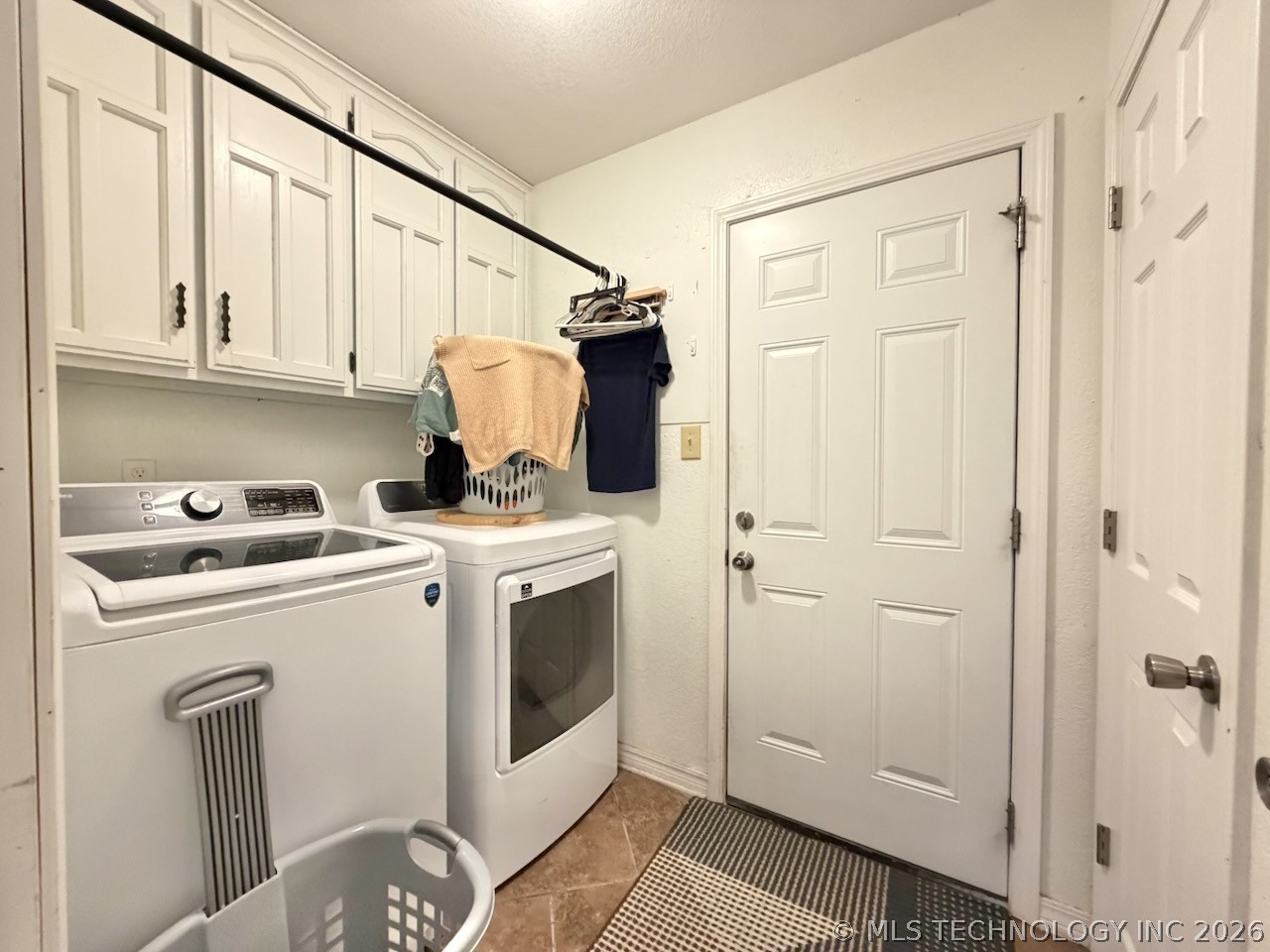 334 Spruce Court Sand Springs OK 74063