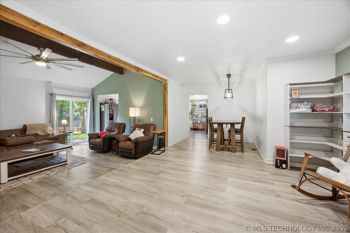 334 Spruce Court Sand Springs OK 74063