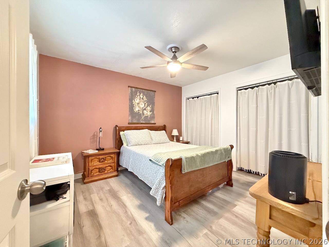 334 Spruce Court Sand Springs OK 74063