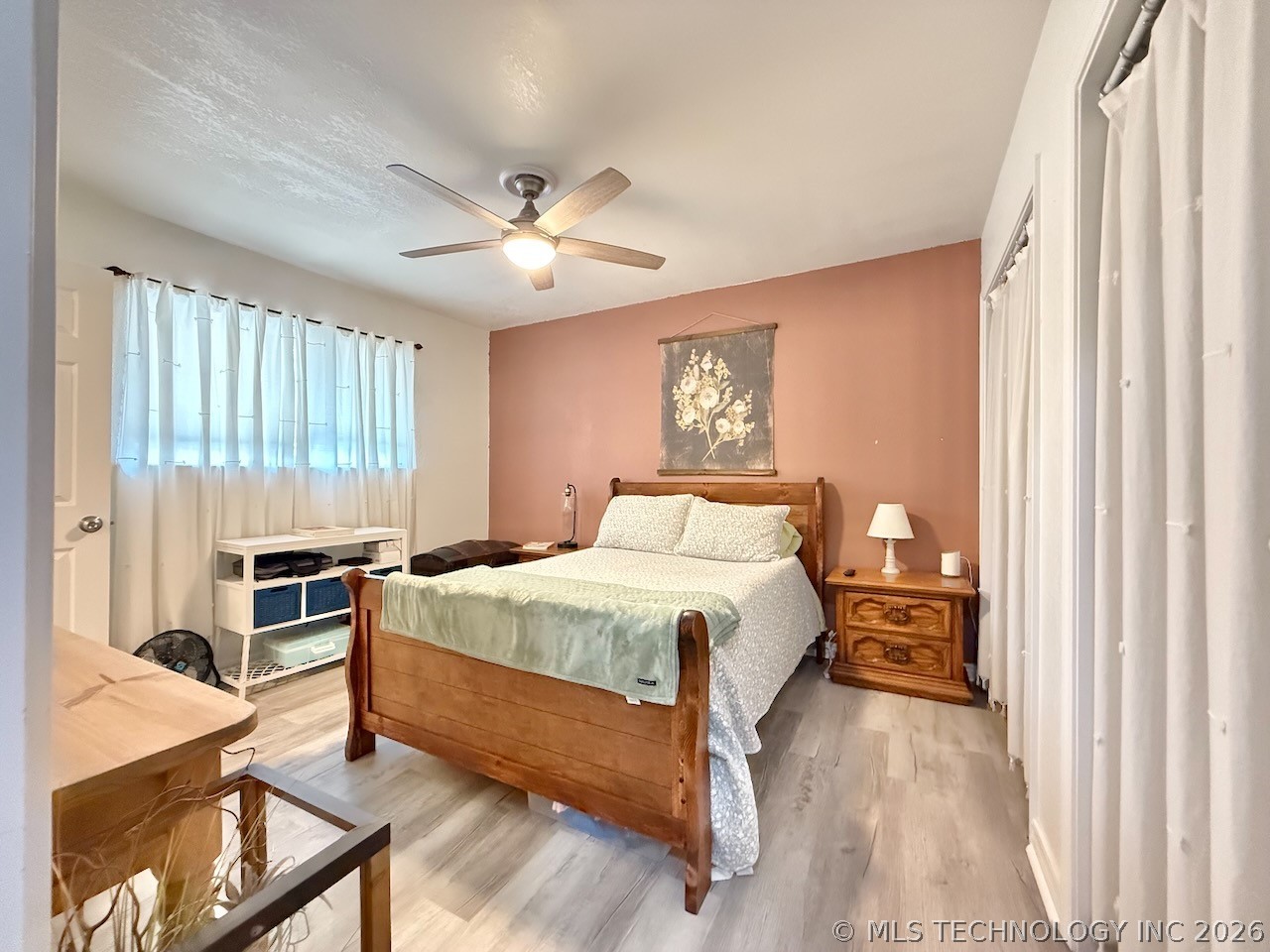 334 Spruce Court Sand Springs OK 74063