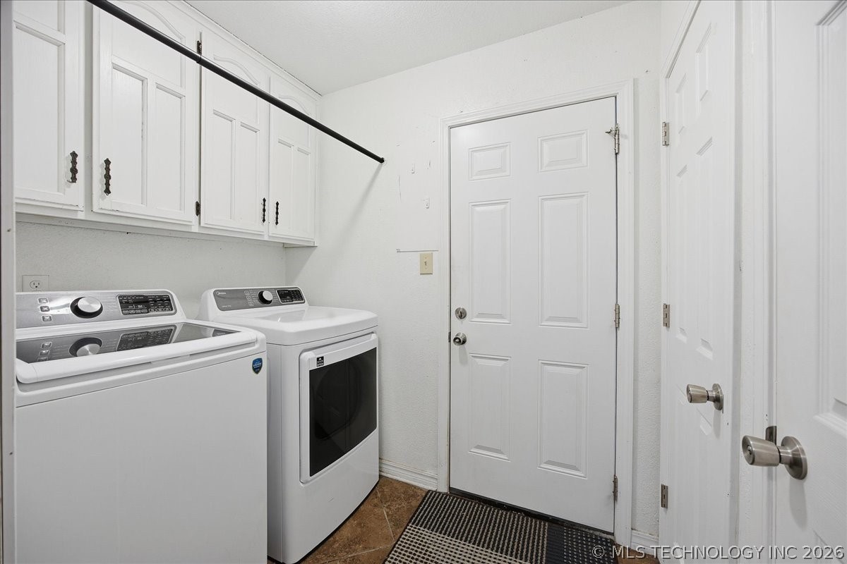 334 Spruce Court Sand Springs OK 74063