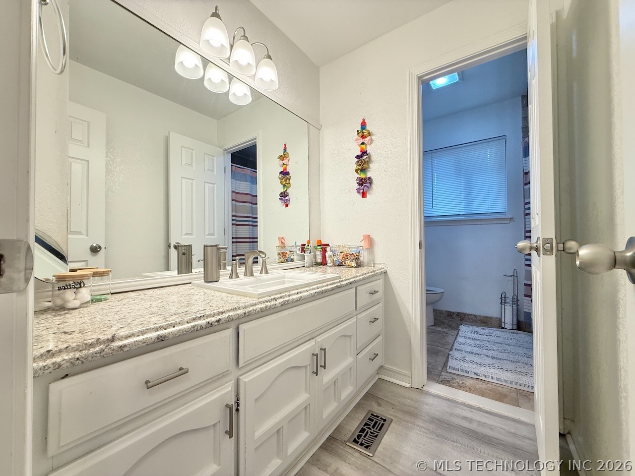 334 Spruce Court Sand Springs OK 74063
