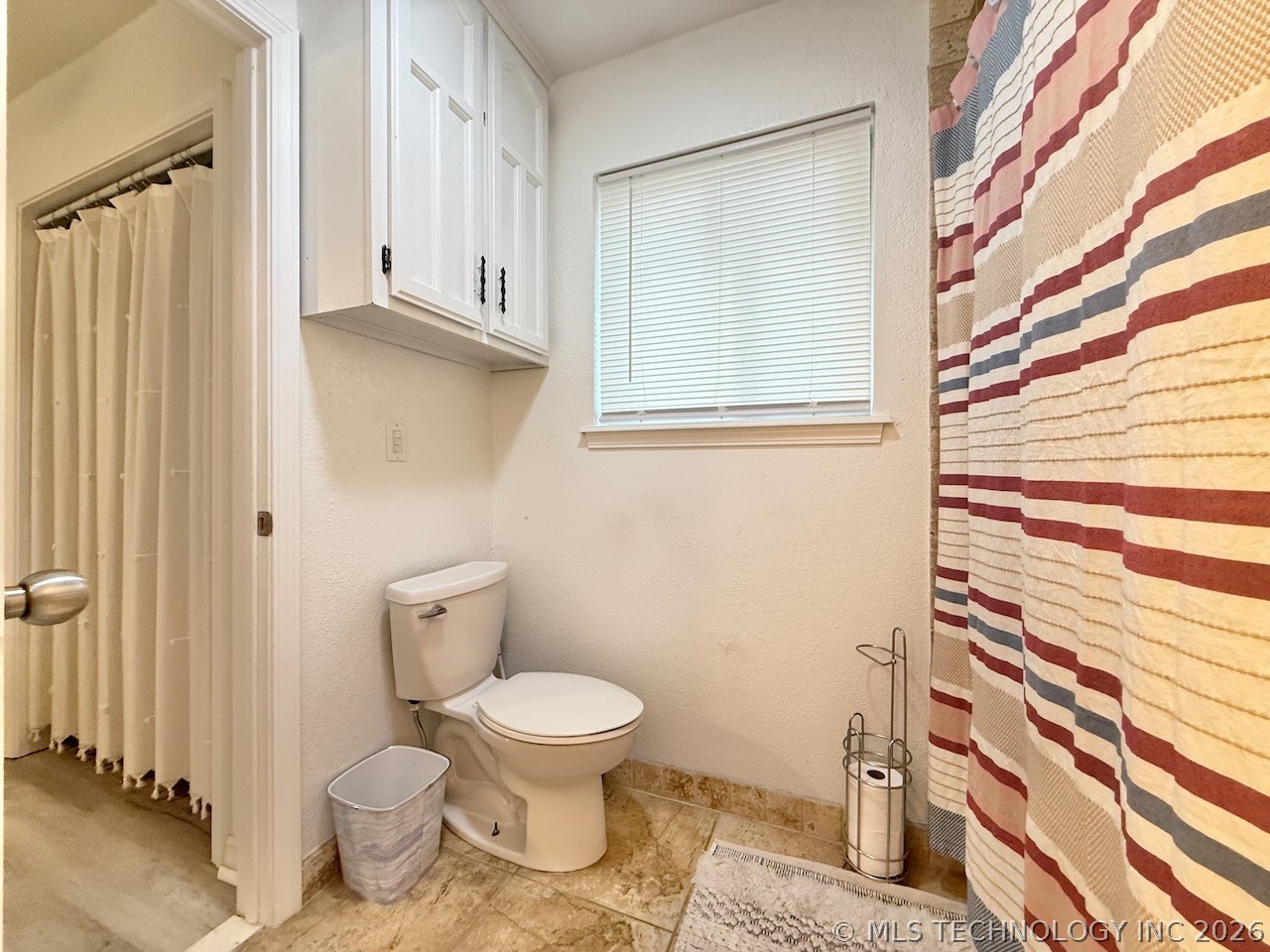334 Spruce Court Sand Springs OK 74063