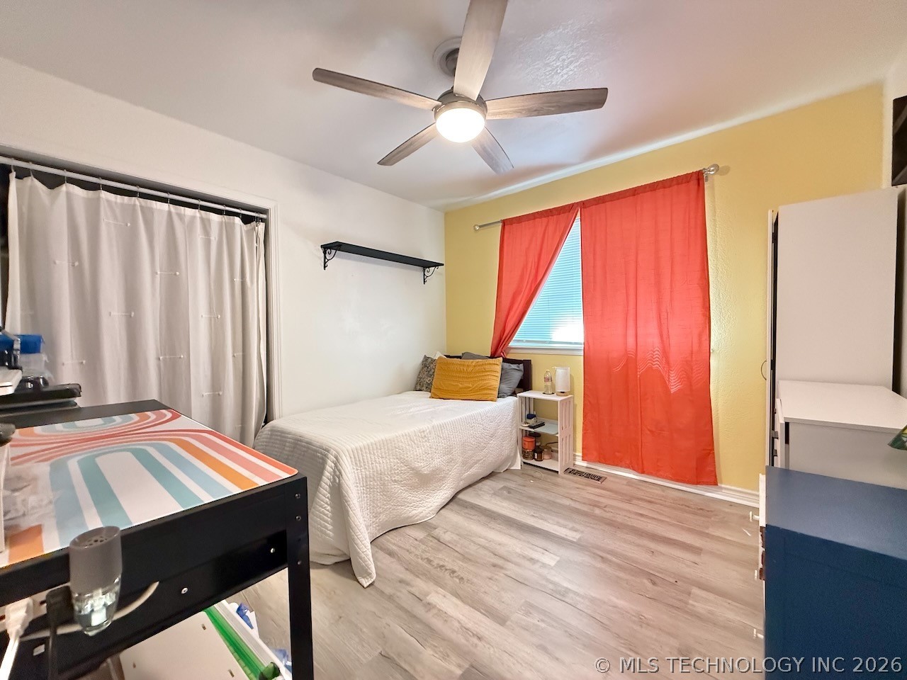334 Spruce Court Sand Springs OK 74063