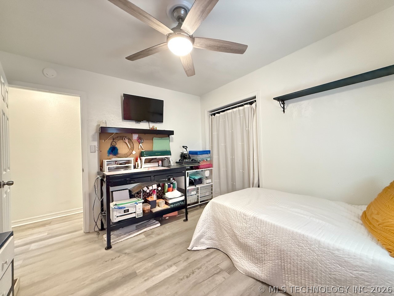 334 Spruce Court Sand Springs OK 74063