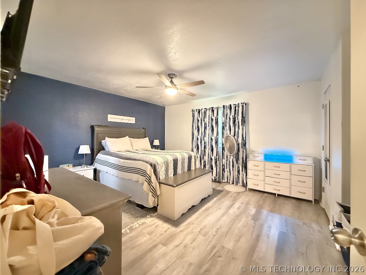 334 Spruce Court Sand Springs OK 74063