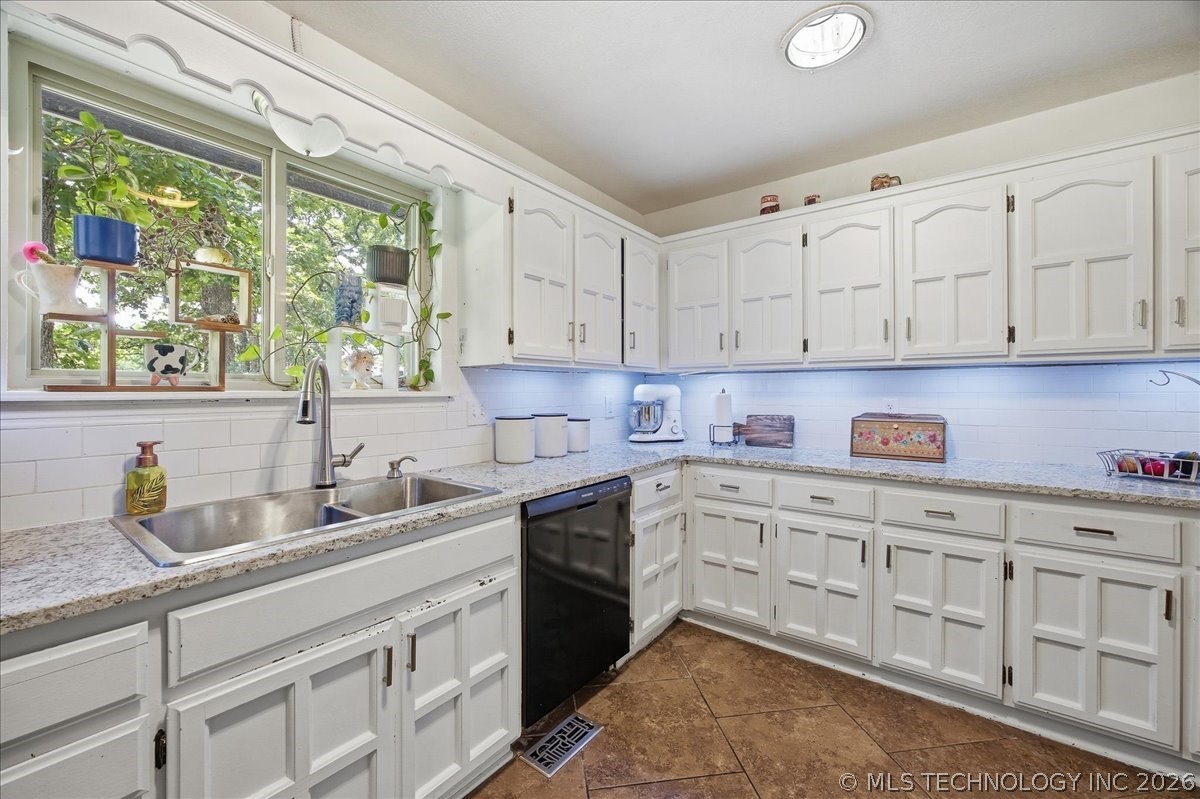 334 Spruce Court Sand Springs OK 74063