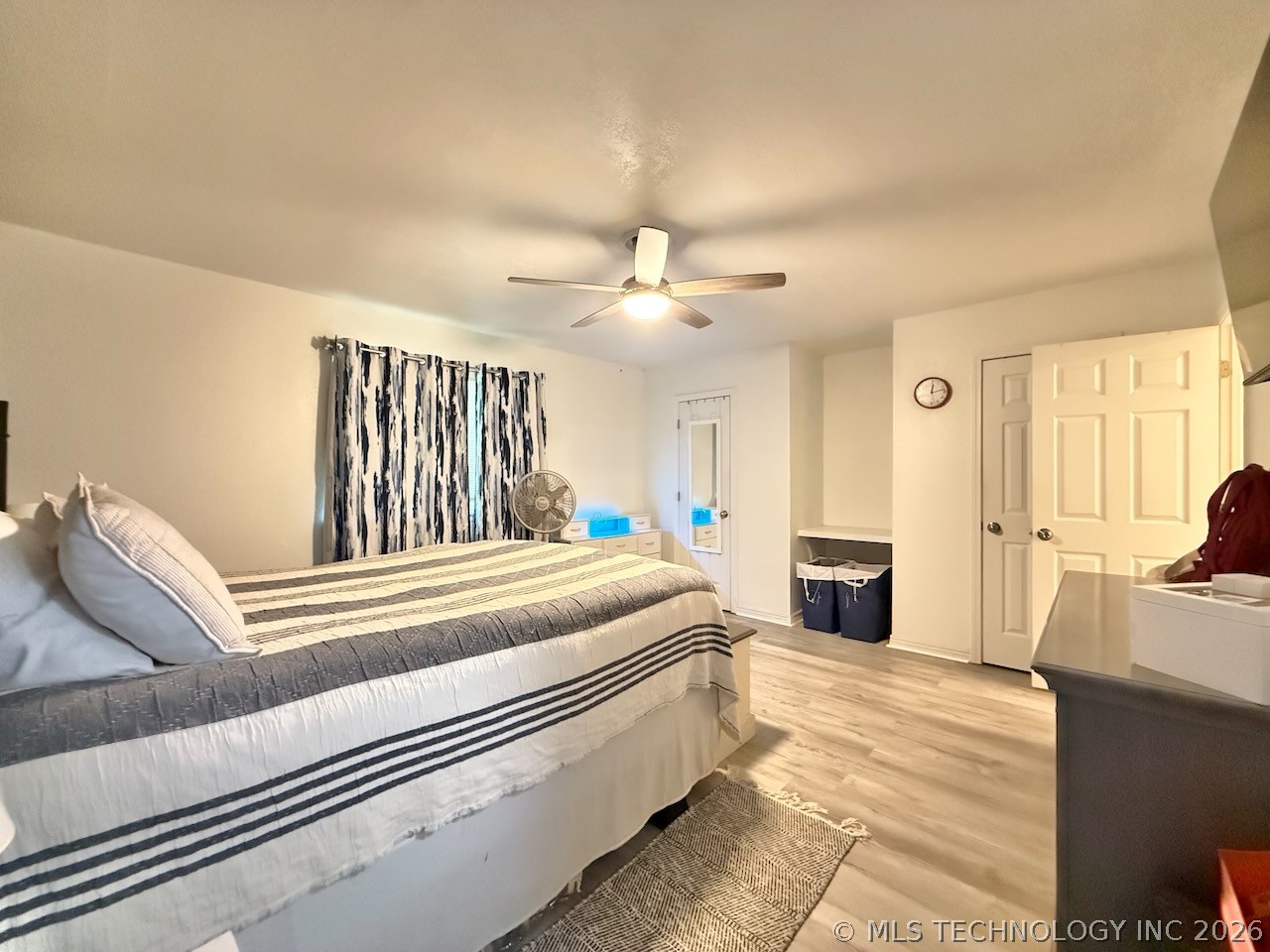 334 Spruce Court Sand Springs OK 74063
