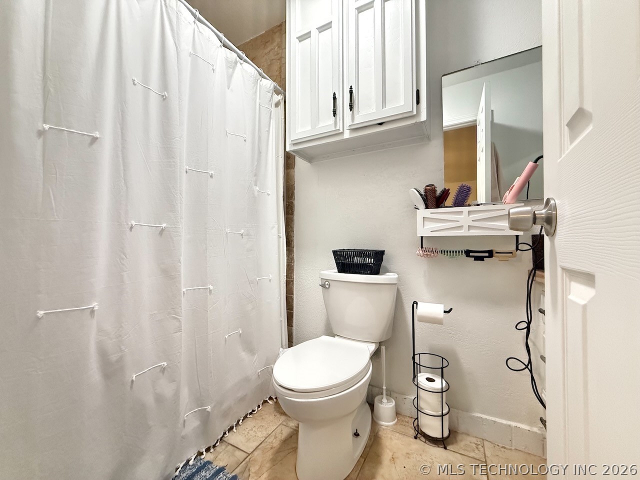 334 Spruce Court Sand Springs OK 74063