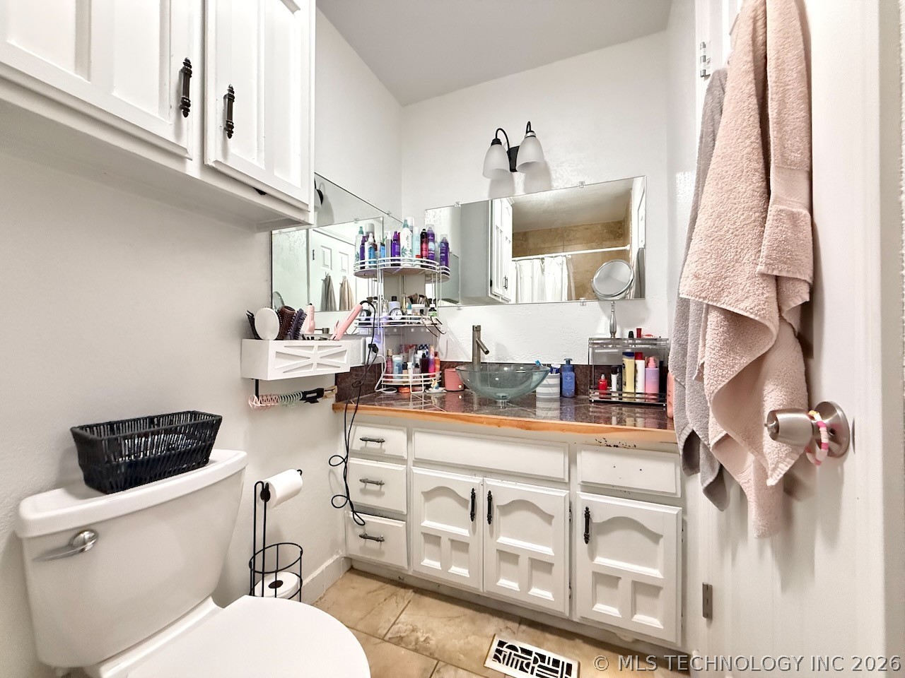 334 Spruce Court Sand Springs OK 74063