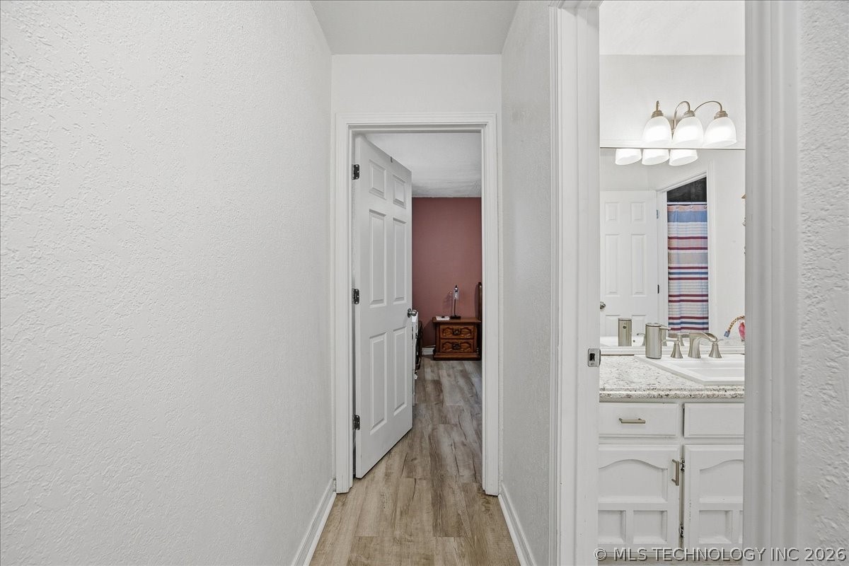 334 Spruce Court Sand Springs OK 74063
