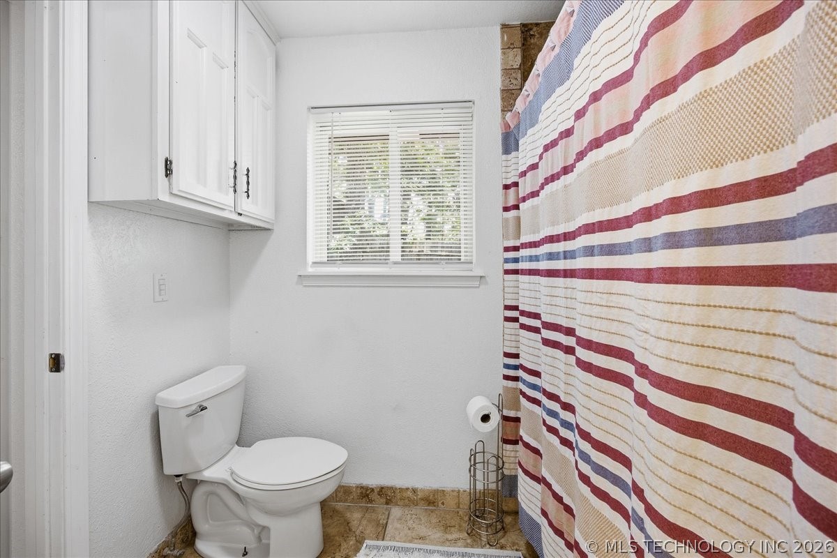 334 Spruce Court Sand Springs OK 74063