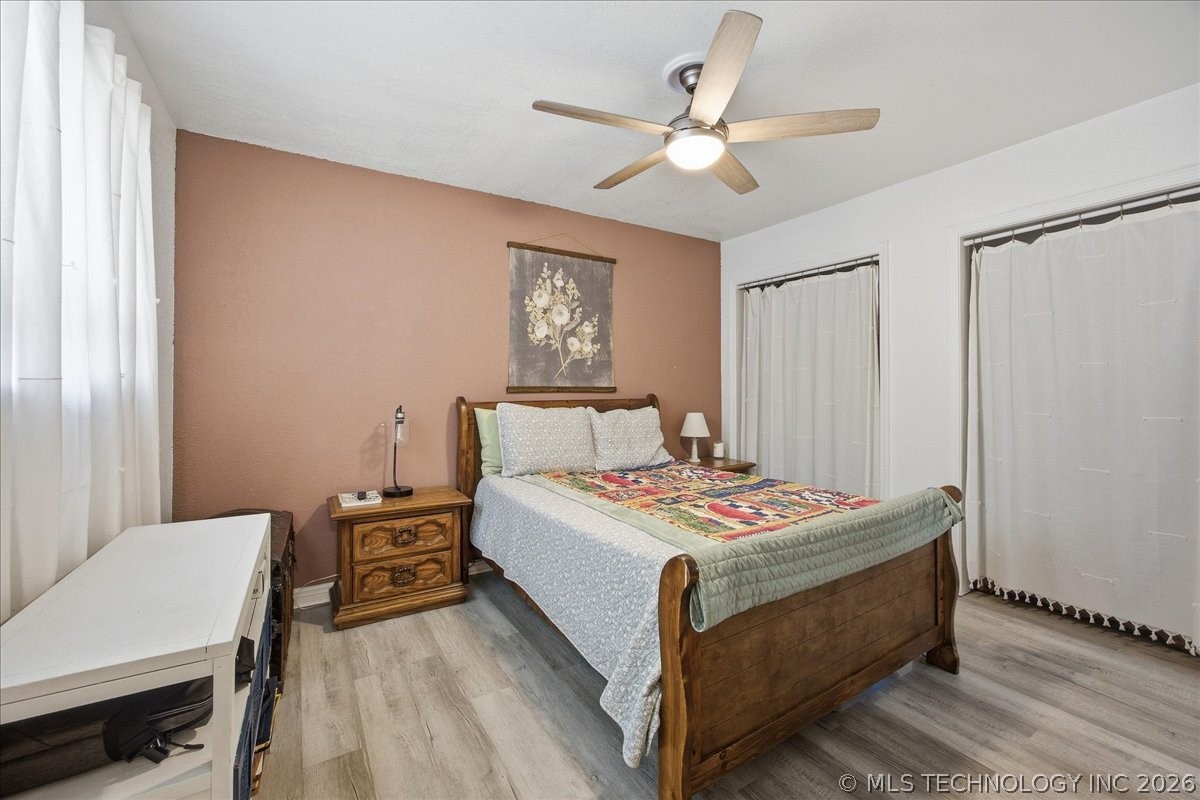 334 Spruce Court Sand Springs OK 74063
