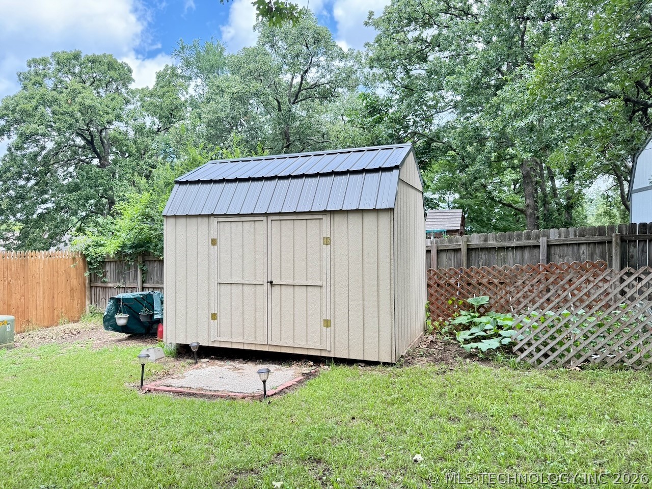 334 Spruce Court Sand Springs OK 74063