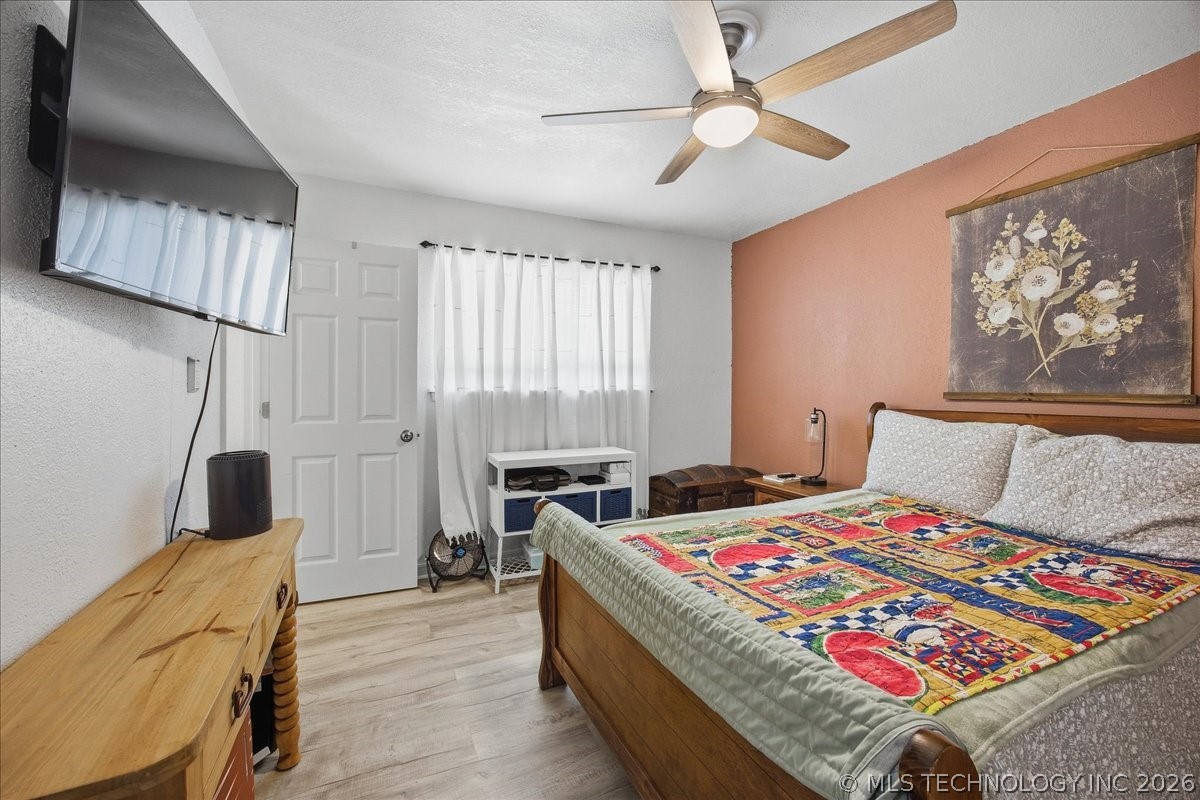 334 Spruce Court Sand Springs OK 74063
