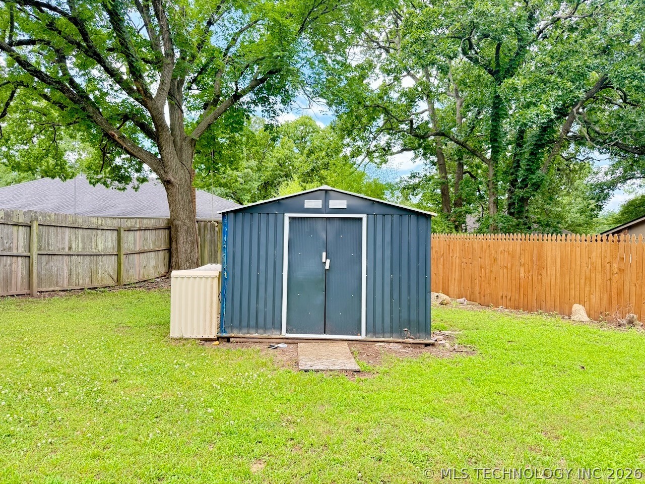 334 Spruce Court Sand Springs OK 74063