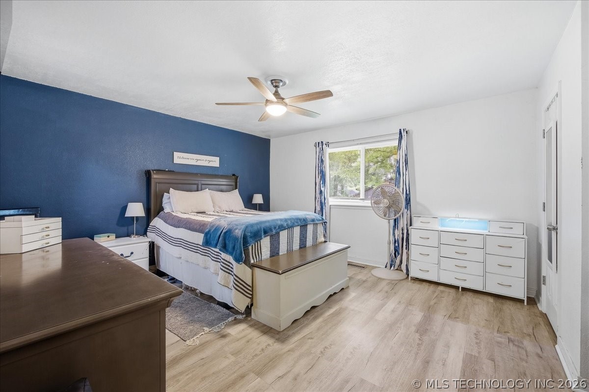 334 Spruce Court Sand Springs OK 74063