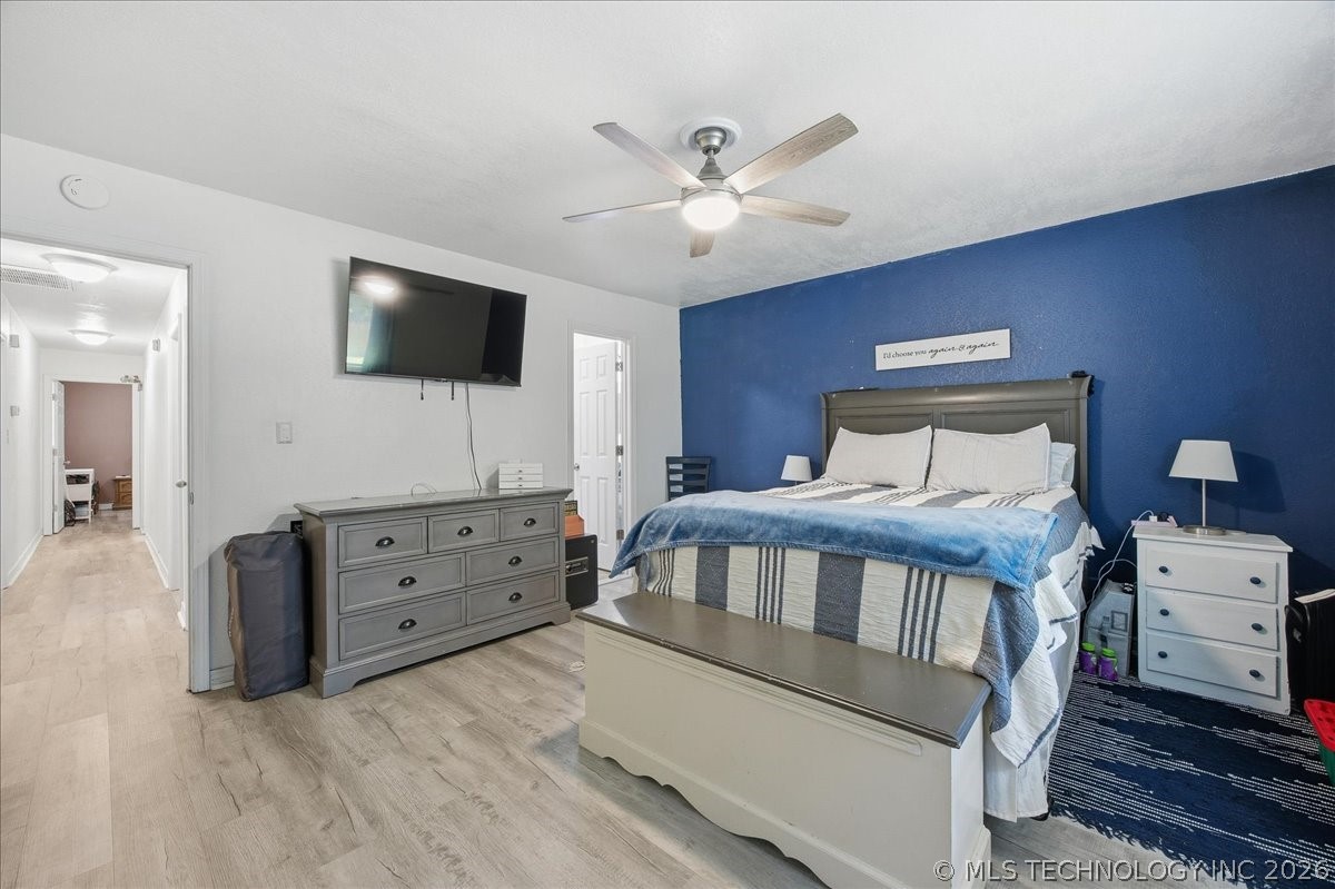 334 Spruce Court Sand Springs OK 74063
