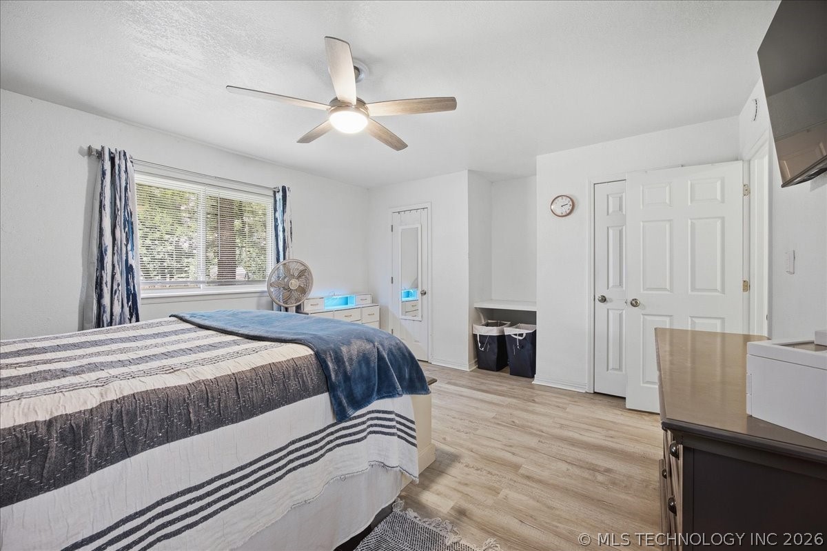334 Spruce Court Sand Springs OK 74063
