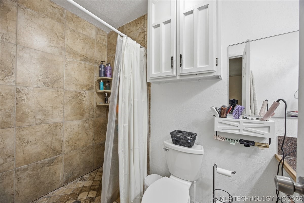 334 Spruce Court Sand Springs OK 74063