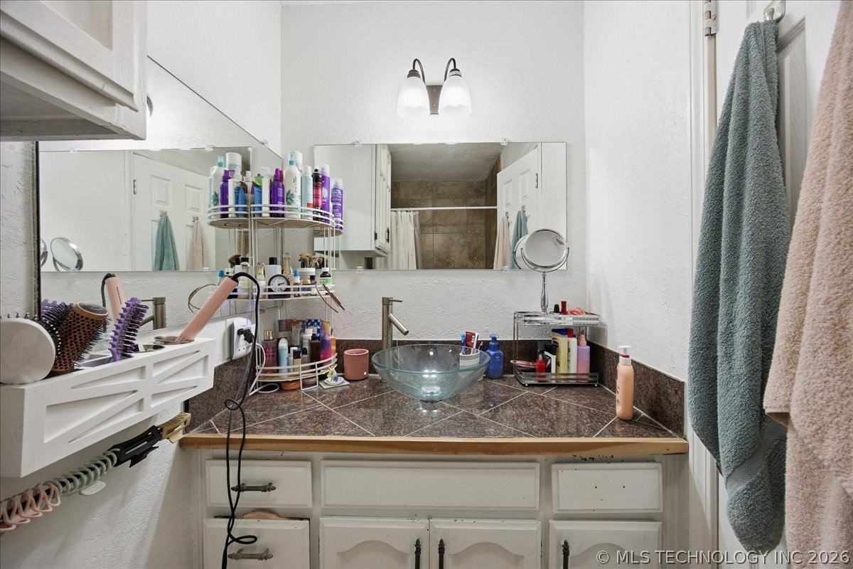 334 Spruce Court Sand Springs OK 74063