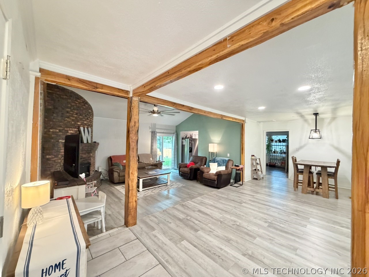 334 Spruce Court Sand Springs OK 74063