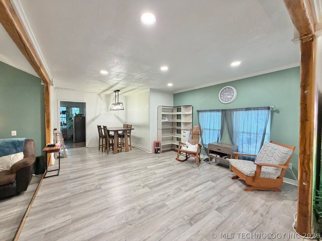 334 Spruce Court Sand Springs OK 74063