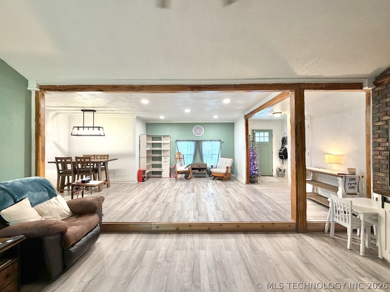 334 Spruce Court Sand Springs OK 74063