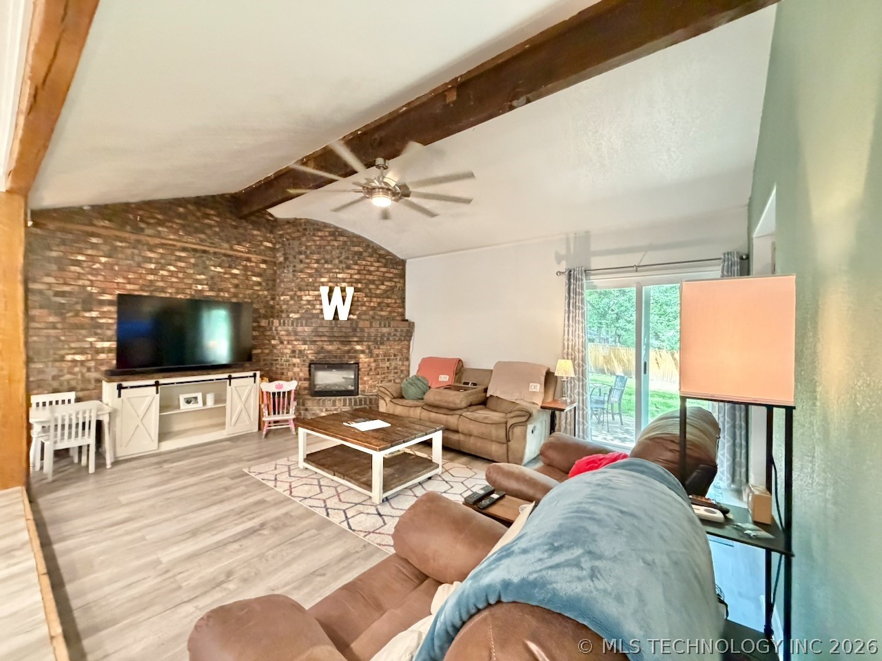 334 Spruce Court Sand Springs OK 74063