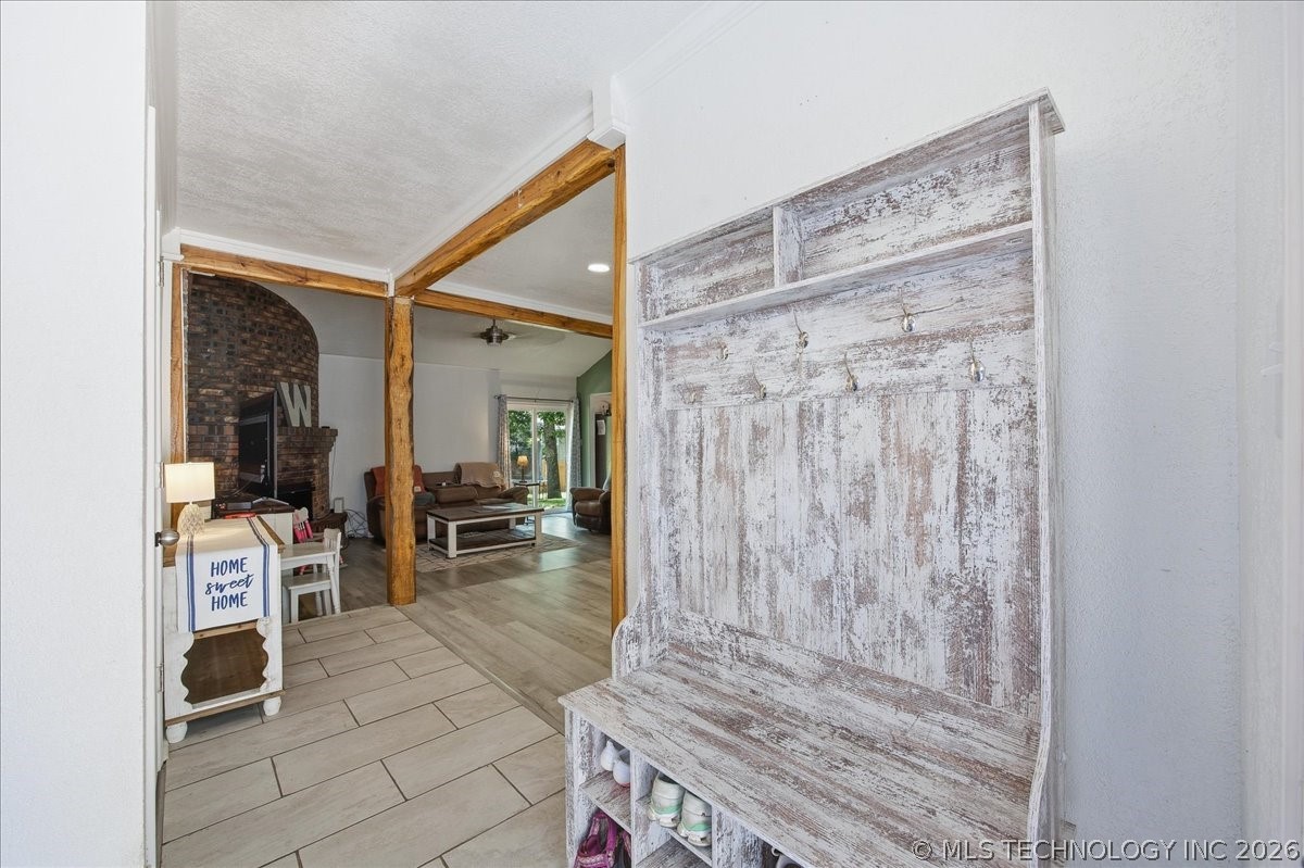 334 Spruce Court Sand Springs OK 74063