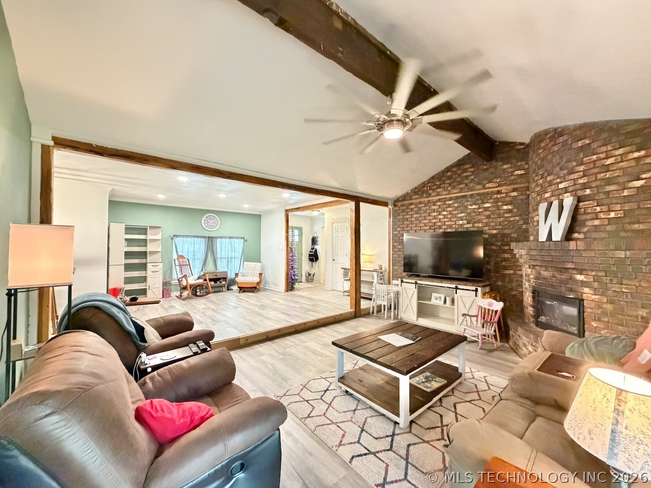 334 Spruce Court Sand Springs OK 74063