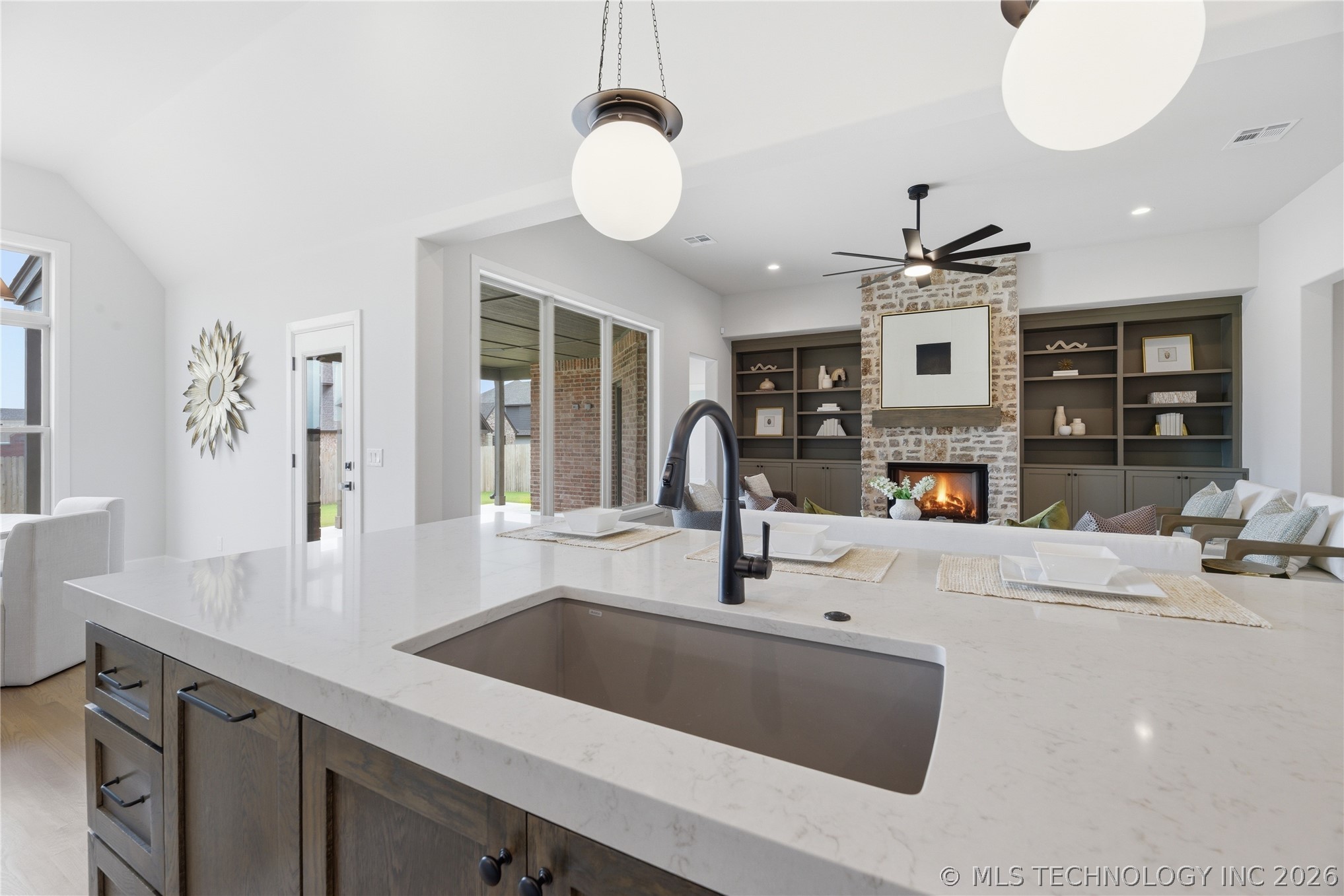 2838 E 141st Court S Bixby OK 74008