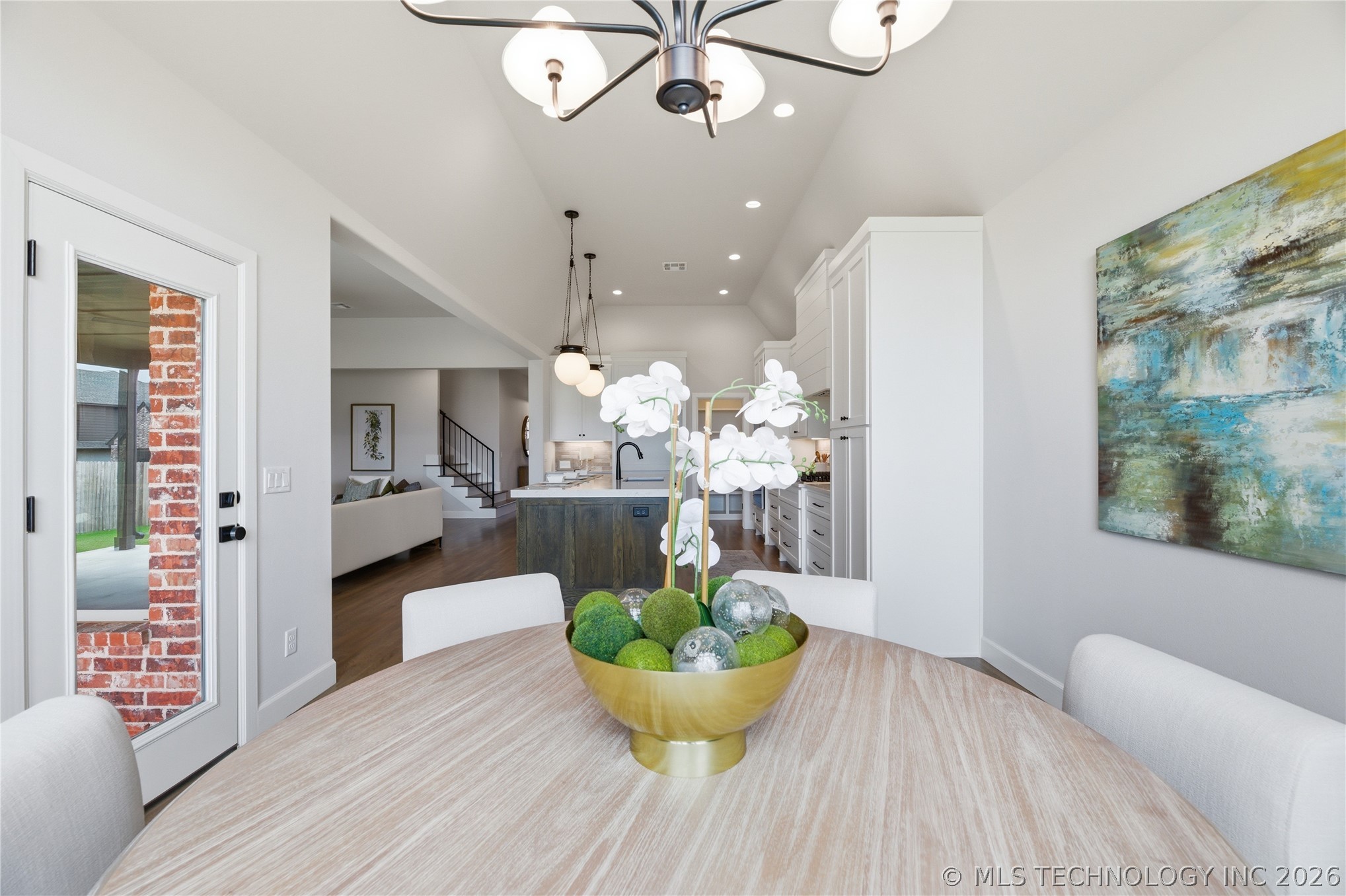 2838 E 141st Court S Bixby OK 74008