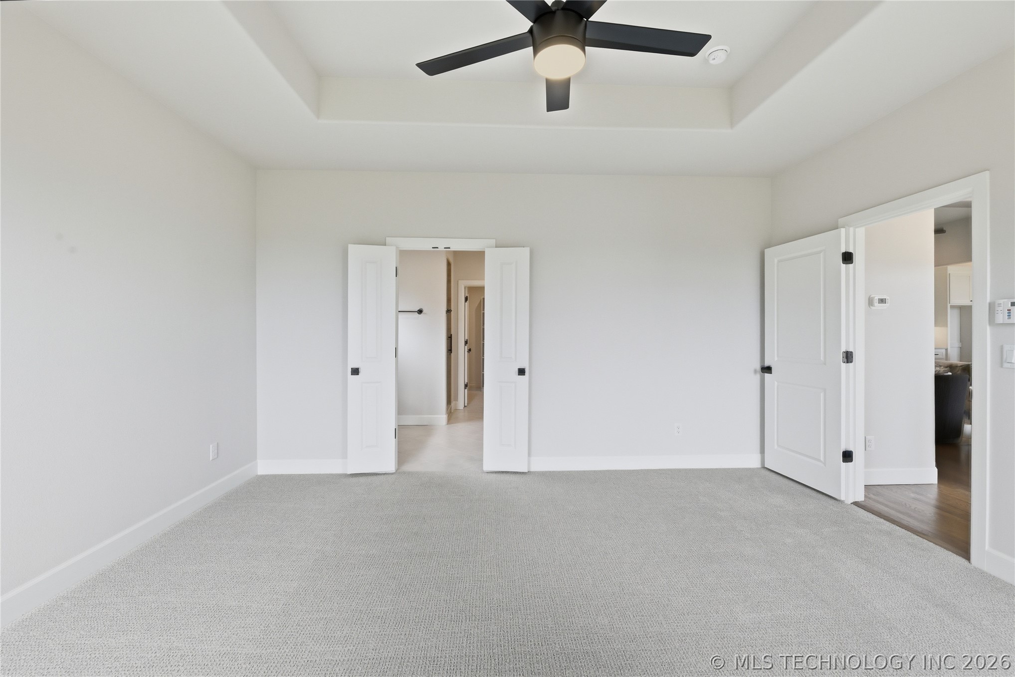 2838 E 141st Court S Bixby OK 74008