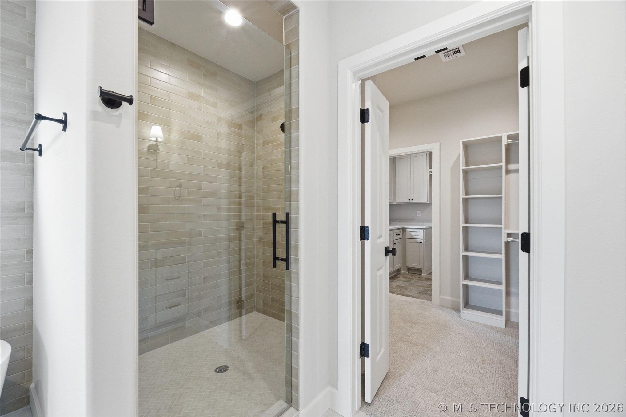 2838 E 141st Court S Bixby OK 74008