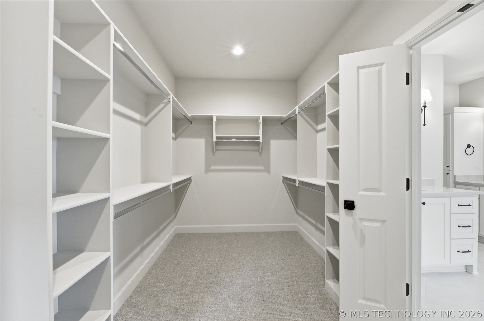2838 E 141st Court S Bixby OK 74008