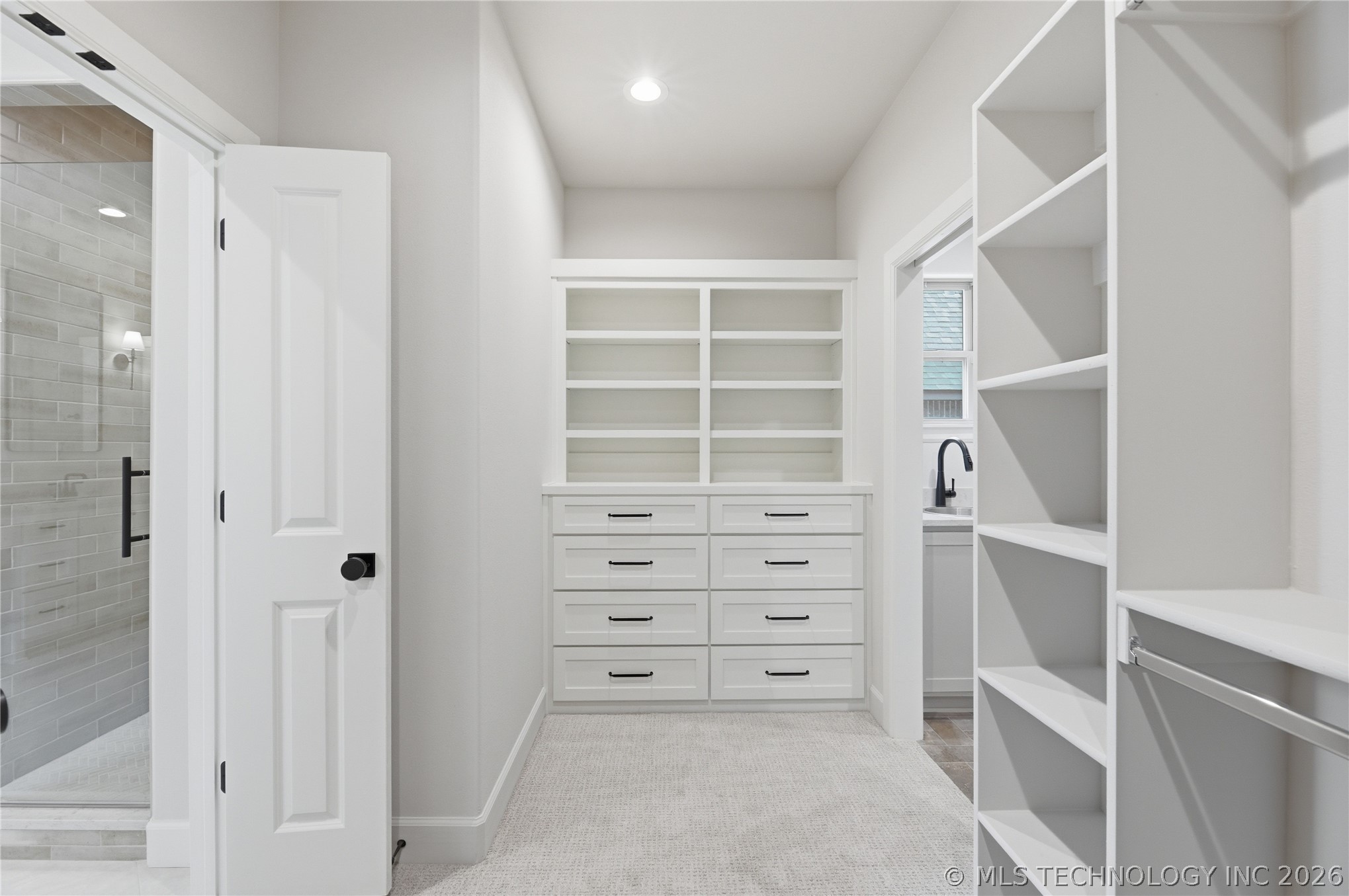 2838 E 141st Court S Bixby OK 74008