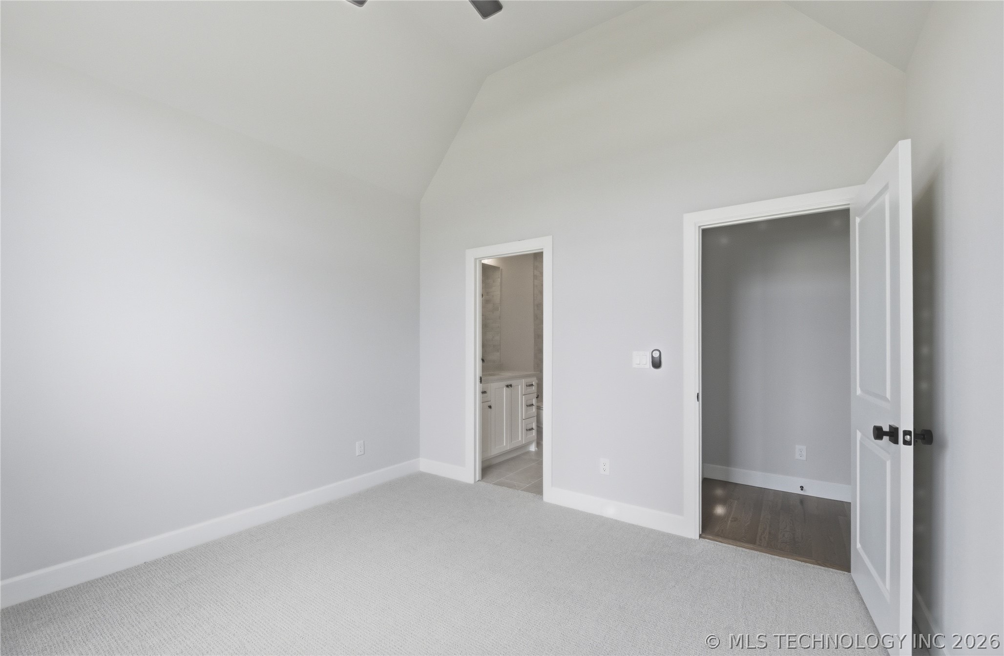 2838 E 141st Court S Bixby OK 74008