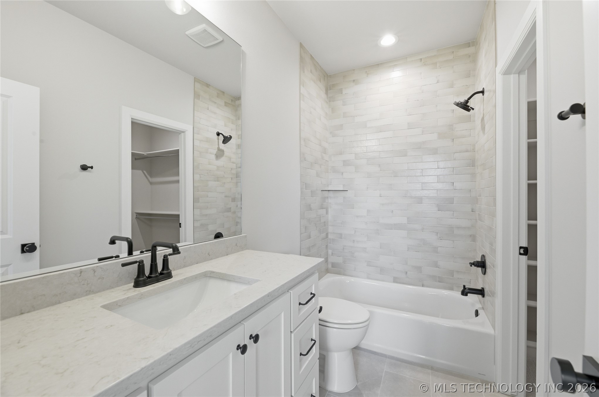 2838 E 141st Court S Bixby OK 74008