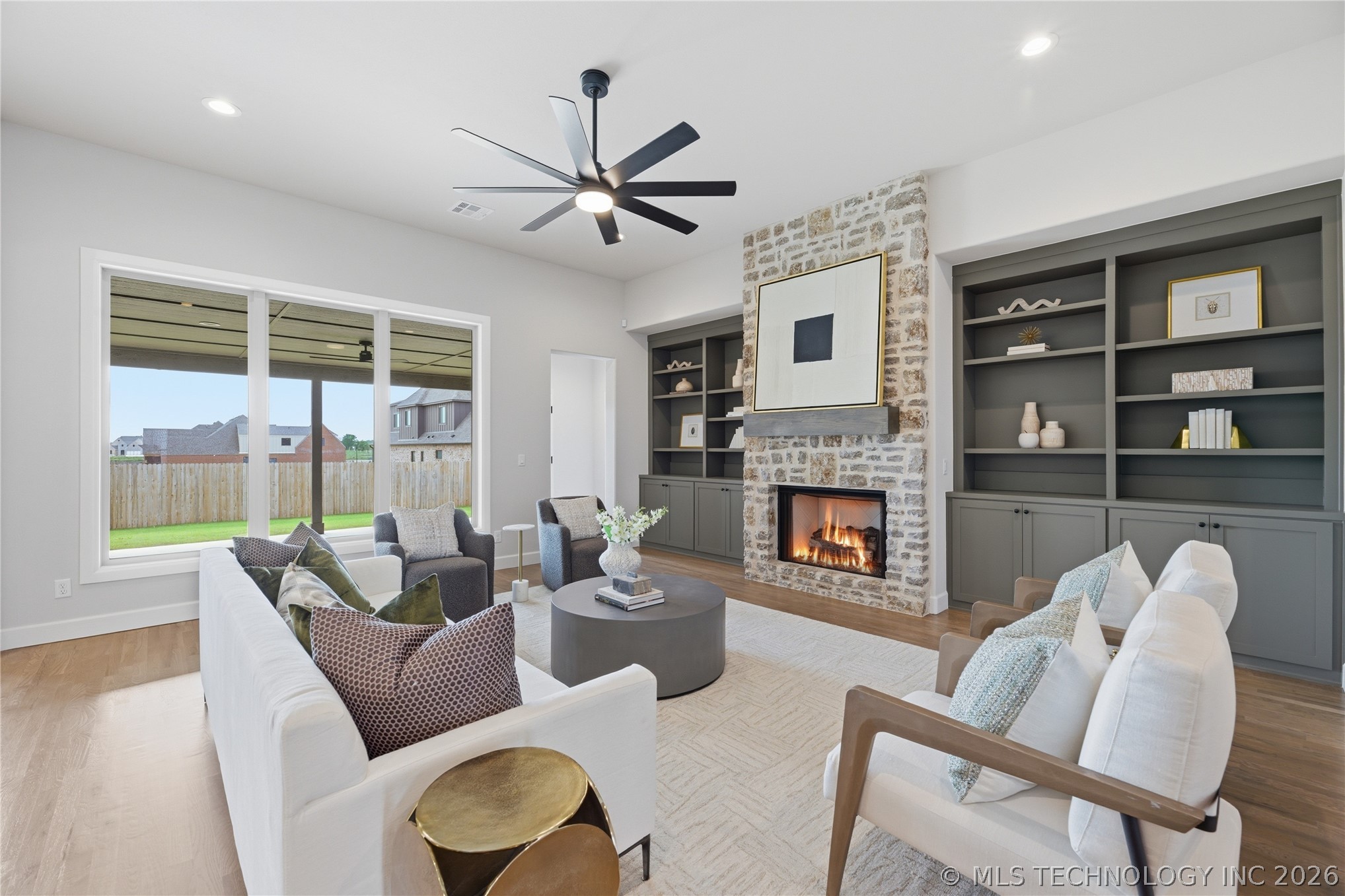 2838 E 141st Court S Bixby OK 74008