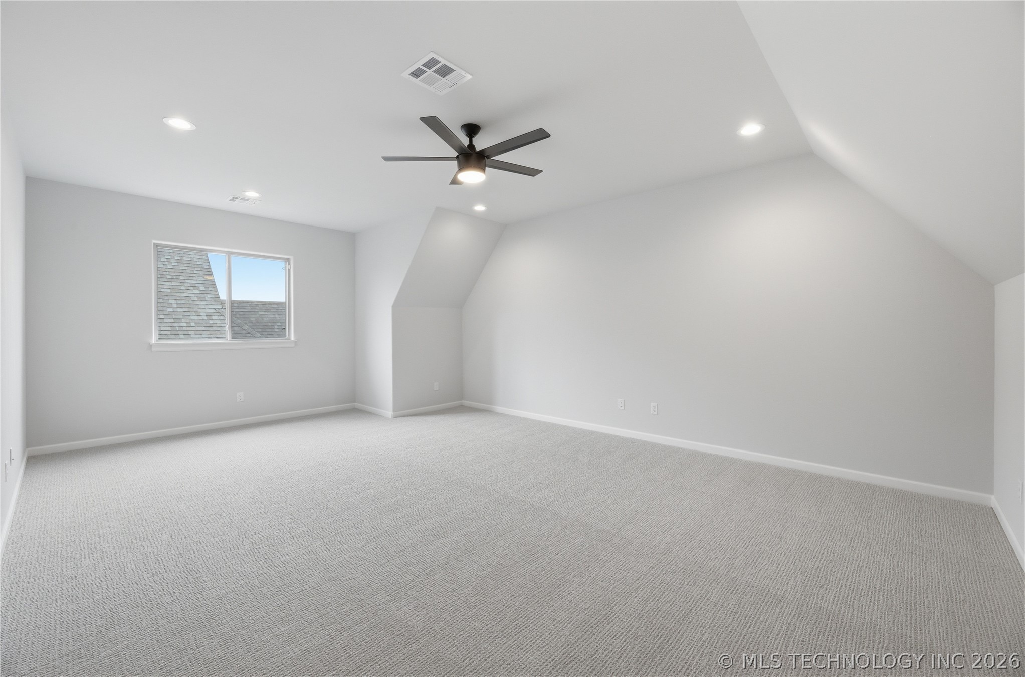 2838 E 141st Court S Bixby OK 74008